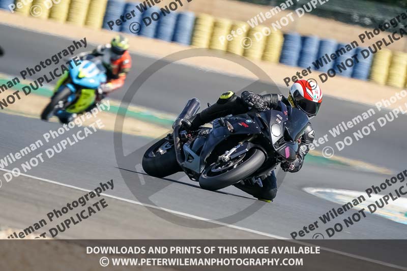 Le Mans;event digital images;france;motorbikes;no limits;peter wileman photography;trackday;trackday digital images